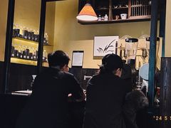 -灶咖KITCHEN