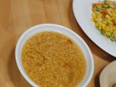 -惠丰门丁肉饼店