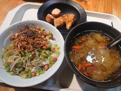 -椰小调.儋州米烂(名门店)