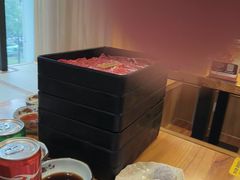 -牛匠和牛寿喜锅(西安总店)