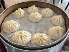 -邢家锅贴老店·非遗·开封菜(金明广场店)