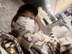 -万达广场(本溪店)