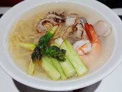 -FOUNT创意日料