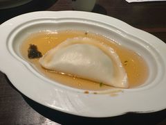 -东莱海上(长宁来福士店)
