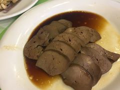 -快乐海鲜城(虎泉街店)