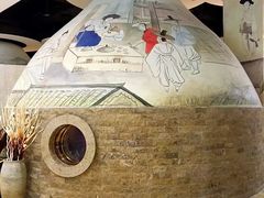 -丽池宫韩式汗蒸会馆(华灯坊店)
