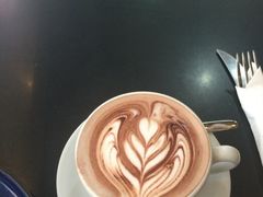 iphone_upload_pic-The Coffee Academïcs(铜锣湾店)