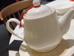 -翡翠拉面小笼包(岭南新天地店)