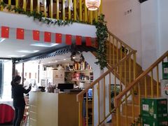 -廣味潮鲜·一品潮滋味(五道口店)