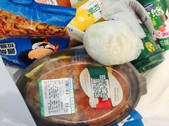 -全家便利店(星湖街店)