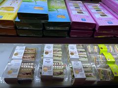 -华丰贺氏(营迹店)