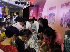 -东莞展览馆