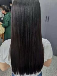 -东方美妍