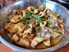 -阿多私房菜(顺德店)