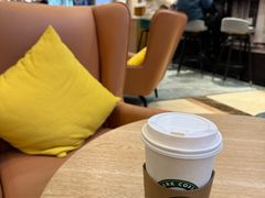 -逸派咖啡 EPARKCOFFEE(广安门店)
