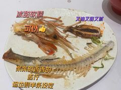 -鹤菊怀石料理(江北店)