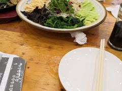 -枫林饺子