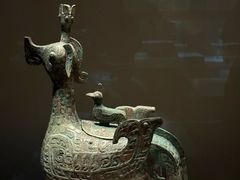 -广西壮族自治区博物馆