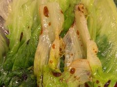 -新世界餐厅(万达店)