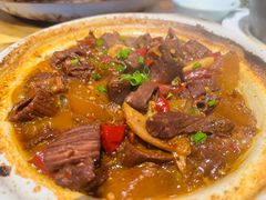 -砂唐居(总店)