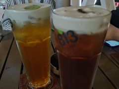 -813芭依珊 BAESAn(皇冠十畝地店)