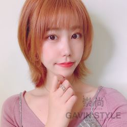-AYO SALON
