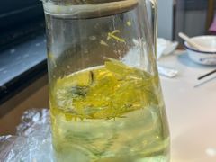 -好灶头铁锅炖(万象城店)