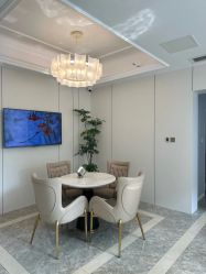 -弗蕾亚·和月月子调理院(东湖店)