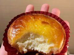 -不二家(数寄屋橋店)