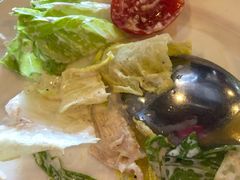-浦鸿会游泳健身中心·Ambassy Club PD(金桥碧云国际社区店)