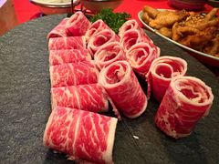 -赤 Red Bowl(北京瑰丽酒店)