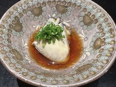 -鮨心和(外滩店)