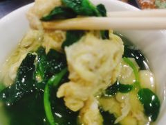 -石屏老字号4号包浆豆腐美食城(泼水广场店)