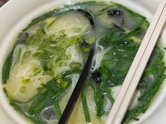 -西双版纳洲际度假酒店-曼霖轩中餐厅