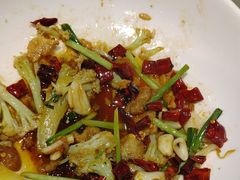 -食膳人家·永州美食地标(双牌店)