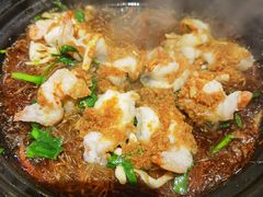 -陶德砂锅(蜀汉路店)