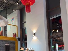 -大白羊蝎子馆(后沙峪山姆店)
