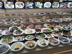 -旺达·福州菜(正大广场店)