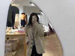 -nana showroom娜娜家服装店