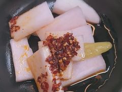 -聚味瞿记·龙虾堂(渔人码头一店)