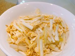 -福巷湘食小馆·猛火现炒(上海首店)