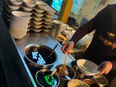 -明红蹄花(糍粑店街店)