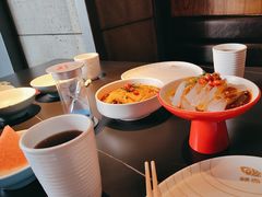 -辣尚瘾·烤鱼·新川菜(交大直营店)