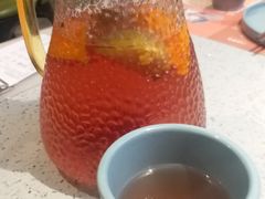 -味妙烤鱼吧(回龙观店)