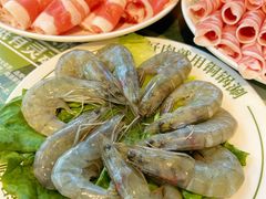 -刘老表·瓦罐汤涮肉(樟树林店)