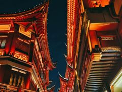 -豫园