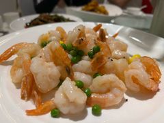 -香满楼(南关店)