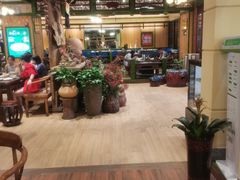 -岭南小生·粤港点心(华新旗舰店)