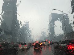 -中央广播电视总台(光华路办公区)