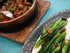 -六婶西关小厨(光塔路店)